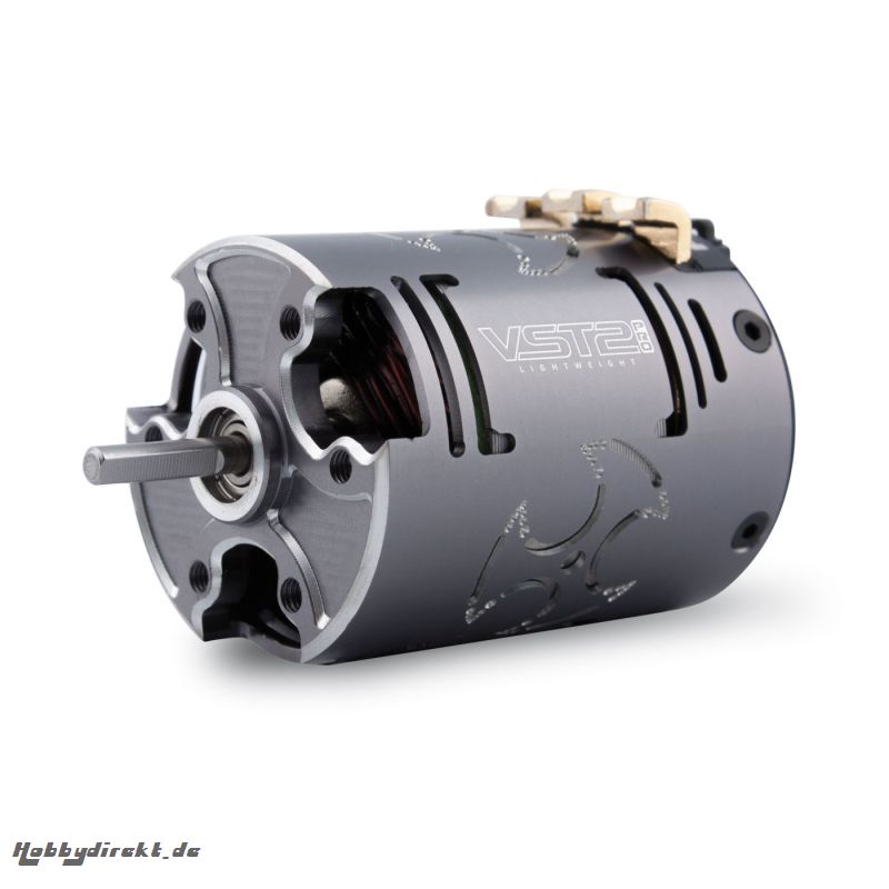 E-Motor Vortex VST2 Pro LW 540 3.5T Horizon ORI28290