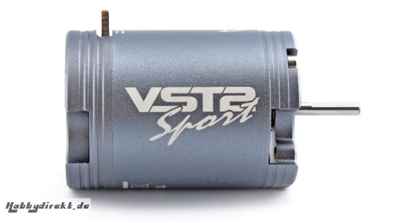 E-Motor Vortex VST2  Sport  6.5 Horizon ORI28300