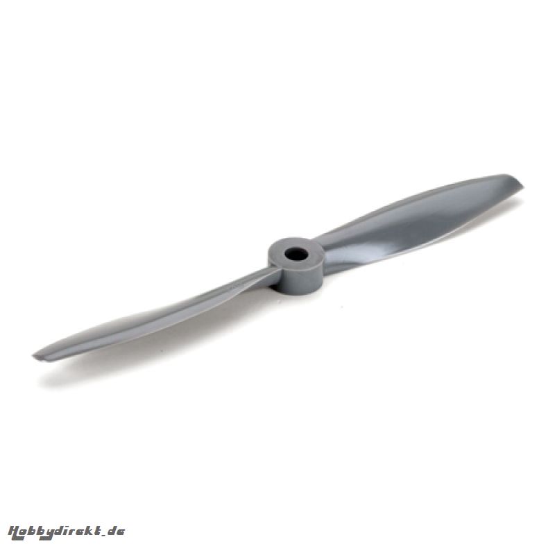 Propeller, 6x4: F27C Horizon PKZ1009