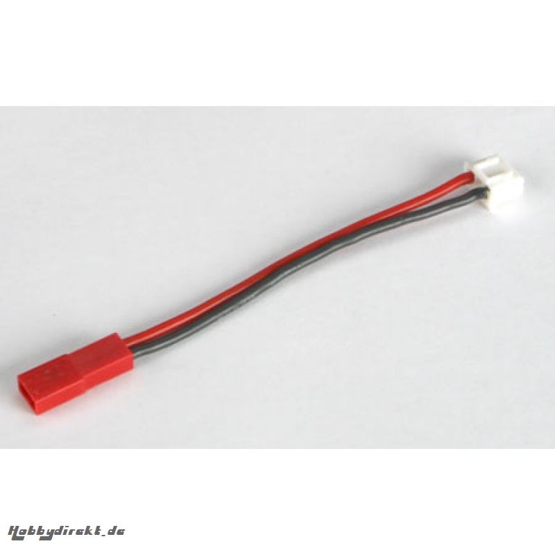 Charge Lead Adapter (2S to JS Horizon PKZ1053