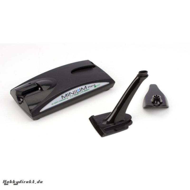 Charger&Stand: Cessna 210 Cen Horizon PKZ3040