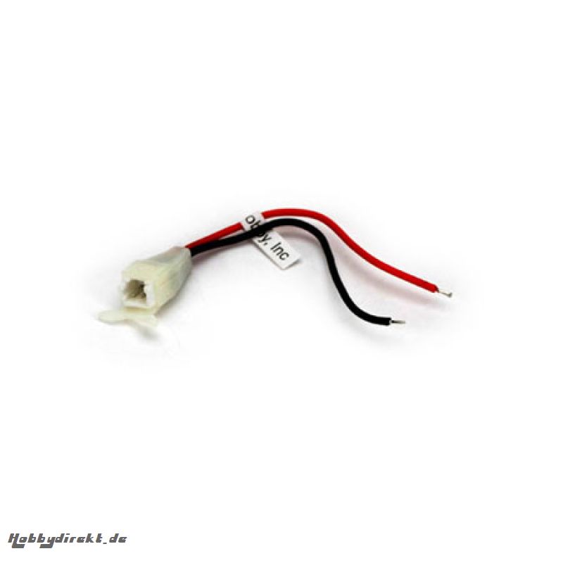 BatteryConnector/Wire:Cessna 210 Horizon PKZ3052