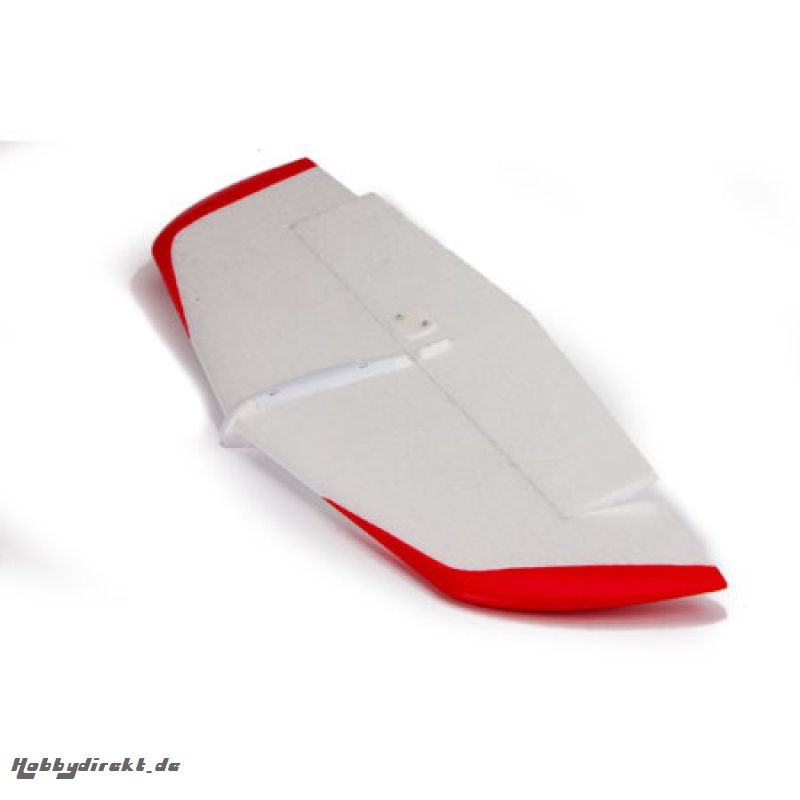 Horizontal Tail with Access: Icon A5 Horizon PKZ5812