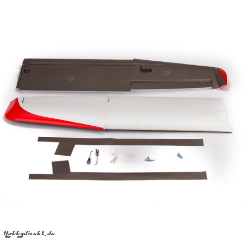 Wing Set: Icon A5 Horizon PKZ5820