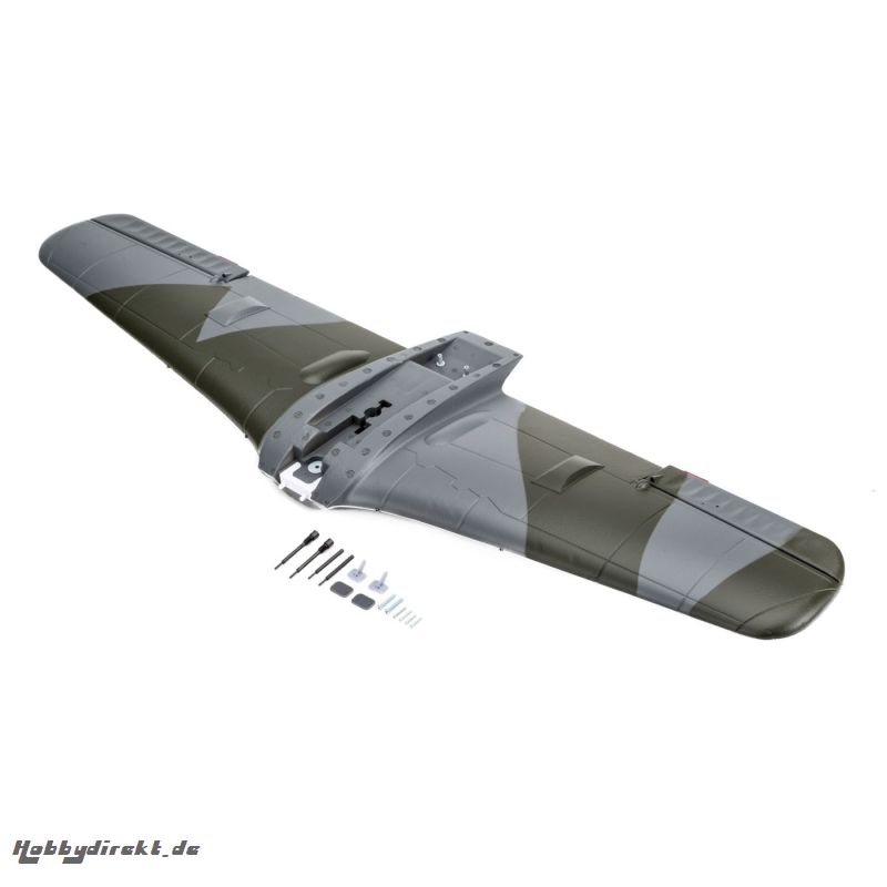 Painted Wing: FW-190A Horizon PKZ6220