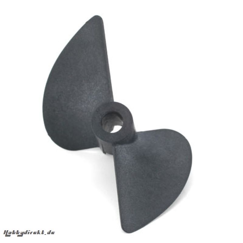 Propeller, Comp, 1.9x1.6x3/16 shaft Horizon PRB0152