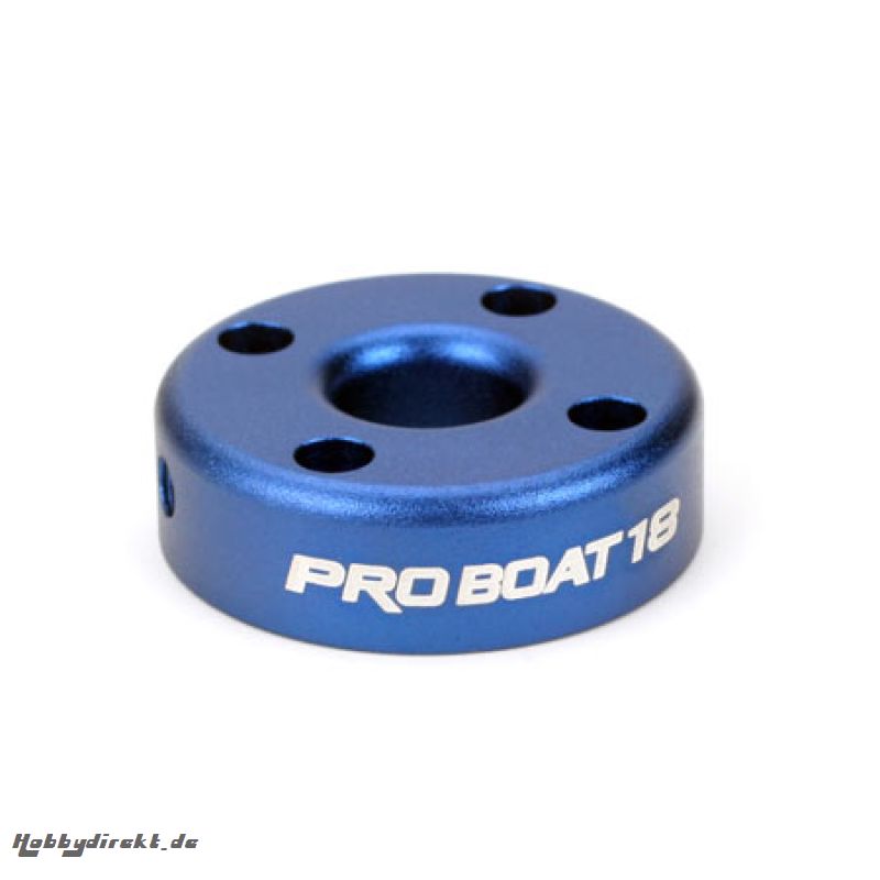 Proboat Zylinderkopf  .18 Horizon PRB0201