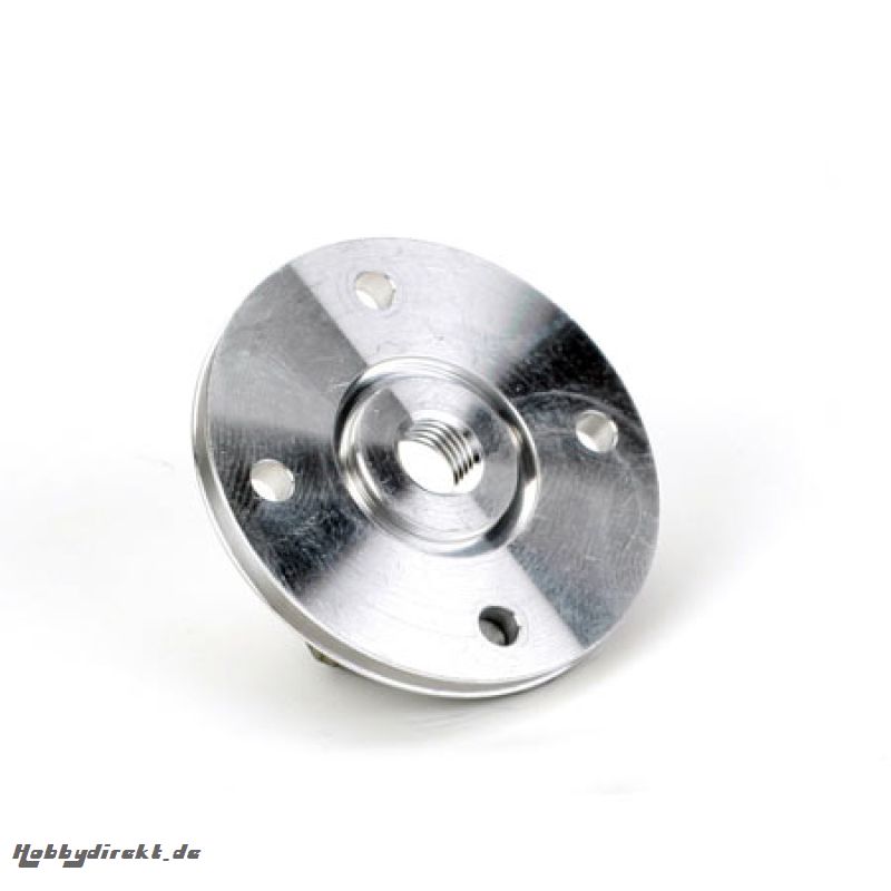 Head Button: .18 Horizon PRB0202