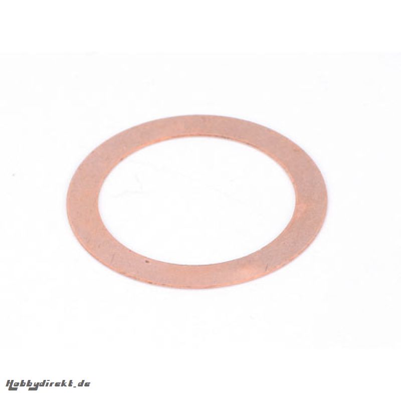 Head Gasket (.2mm): .18 Horizon PRB0204