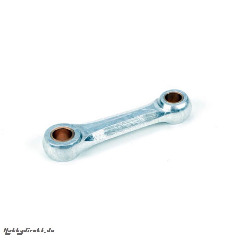 Connecting Rod: .18 Horizon PRB0208