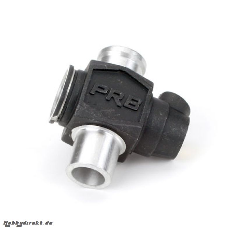 Carburetor Body: .18 Horizon PRB0215