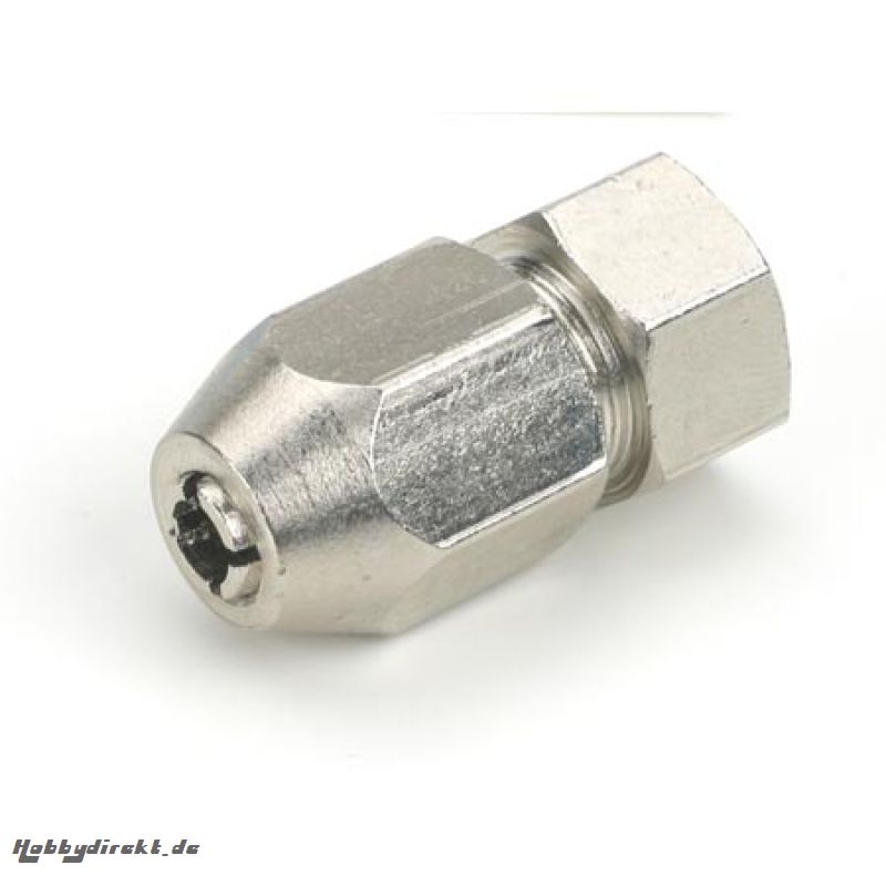 Collet: SW36,TC31 Horizon PRB2079