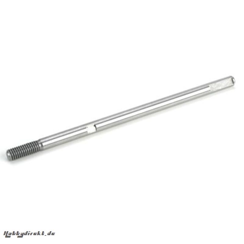 Prop Shaft: 1/8 Gas Horizon PRB2282