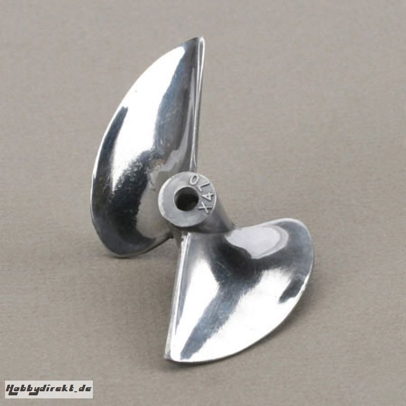 Propeller (Aluminum): HS Horizon PRB2369