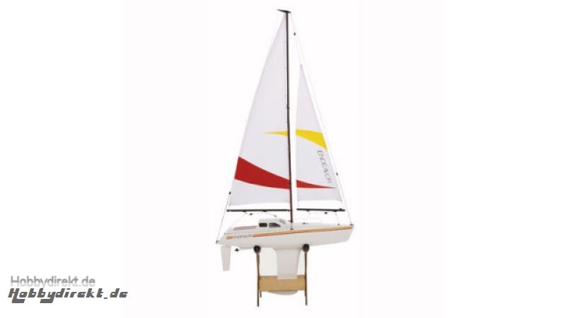 ProBoat Segelschiff RTR Horizon PRB2450