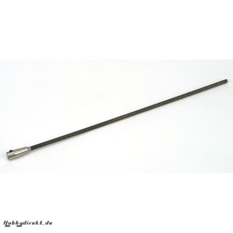 Flex Shaft w/ Ferrule: 1/12 hydro Horizon PRB2506