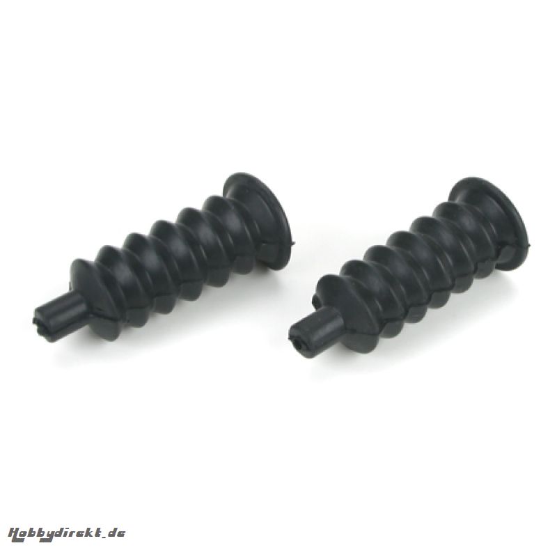 Pushrod Bellow:SW55SS BJ55 Horizon PRB2669