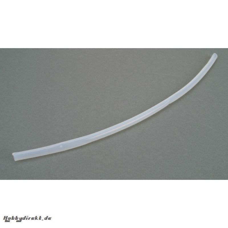 Teflon Liner:SW55SS BJ55 Horizon PRB2673