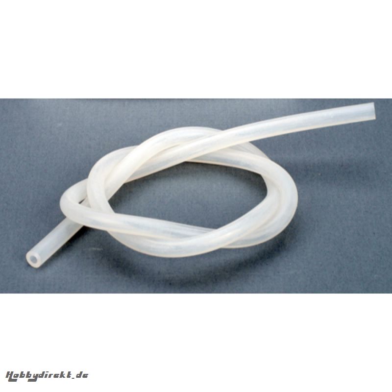 Cooling Tubing:TC31 Horizon PRB2763