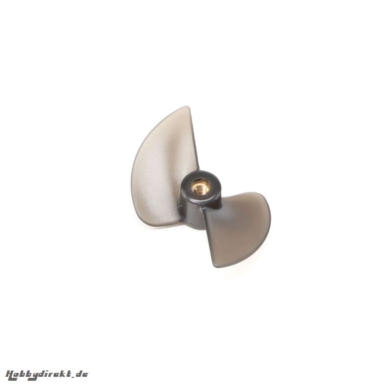 Proboat React 17: Propeller Horizon PRB282025