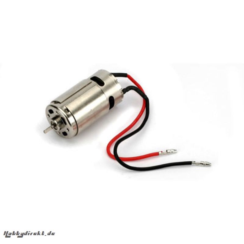 550-size Motor: Volere Horizon PRB3056