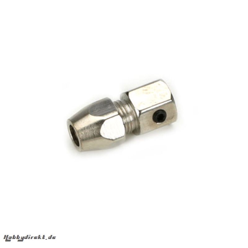 Brushless Motor Collet: BJ26BL Horizon PRB3308