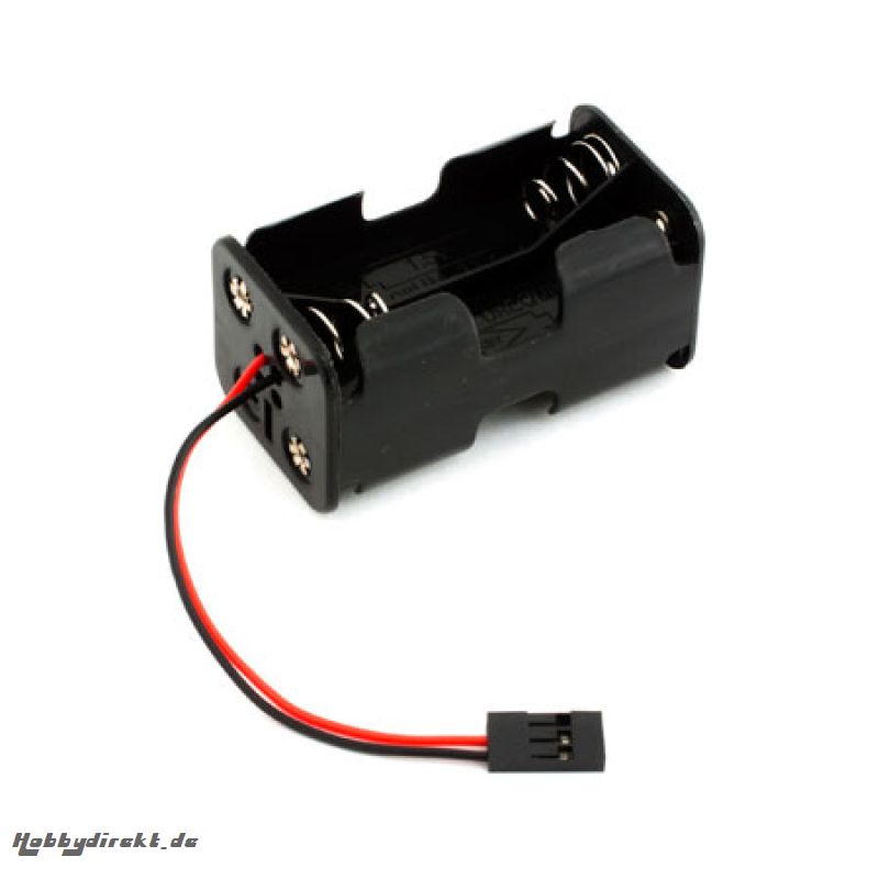 Battery Holder: S18 Horizon PRB3497