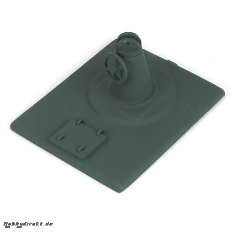 Rear Hatch: PT-109 Horizon PRB3603