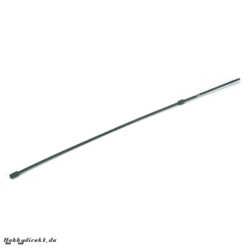 Antenna: PT-109 Horizon PRB3619