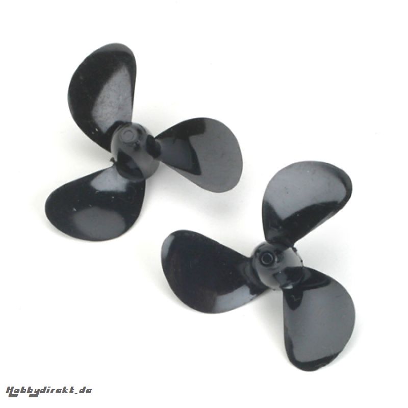 Propeller (2): PT-109 Horizon PRB3621