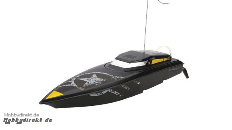 ProBoat MK-22 Saber Deep V bl Horizon PRB3900