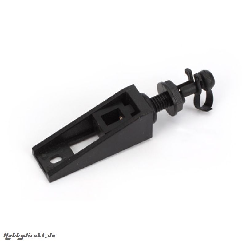 Switch Mount: STLO Horizon PRB4011