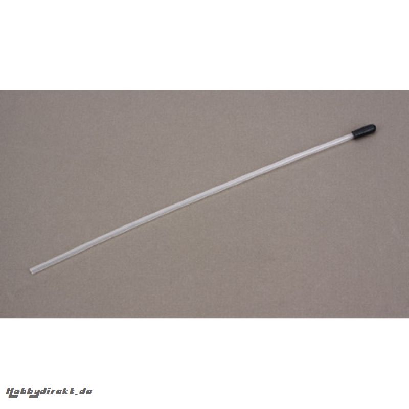 Antenna Tube: STLO Horizon PRB4012