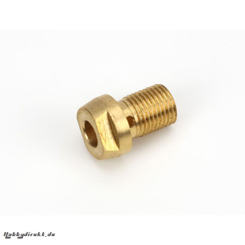 Outboard Brass Ferrule Horizon PRB4027