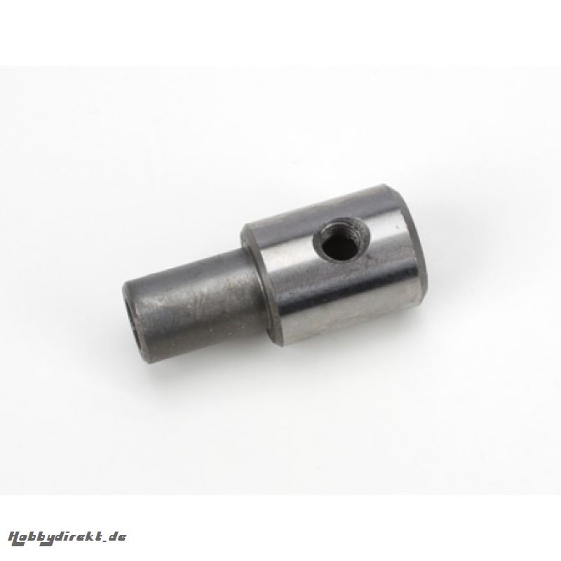 Motor Coupler: Otbd Horizon PRB4030