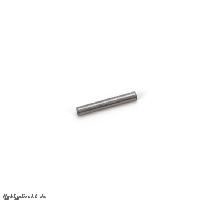 Shear Pin: Otbd Horizon PRB4037