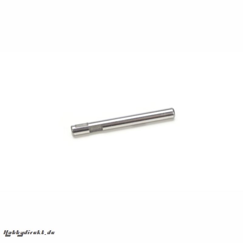 Rudder Pivot Shaft:IM31 Horizon PRB4269