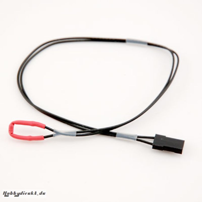 Head Temperature Sensor-Long Lead Spektrum SPM1454