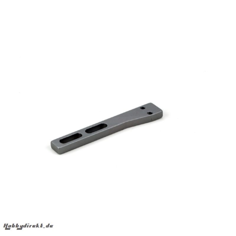 Sensor Mount Hardware: .12-.15 Spektrum SPM1502