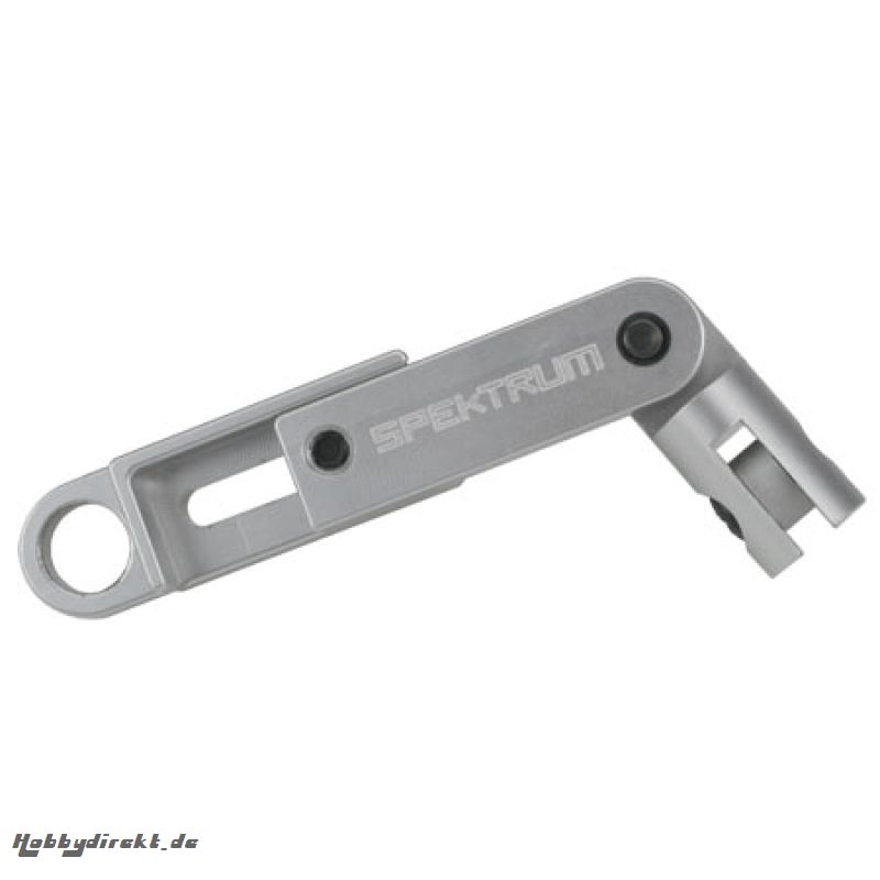 Spektrum Neck Strap Adaptor Spektrum SPM6703