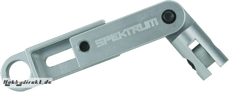 Spektrum Neck Strap Adaptor Spektrum SPM6703