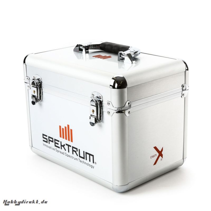 Spektrum Air-Senderkoffer Spektrum SPM6722