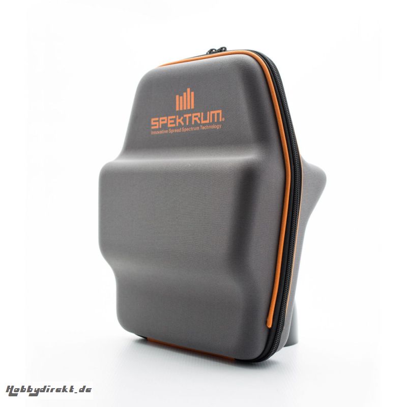 Spektrum Sendertasche SPM6723 Spektrum