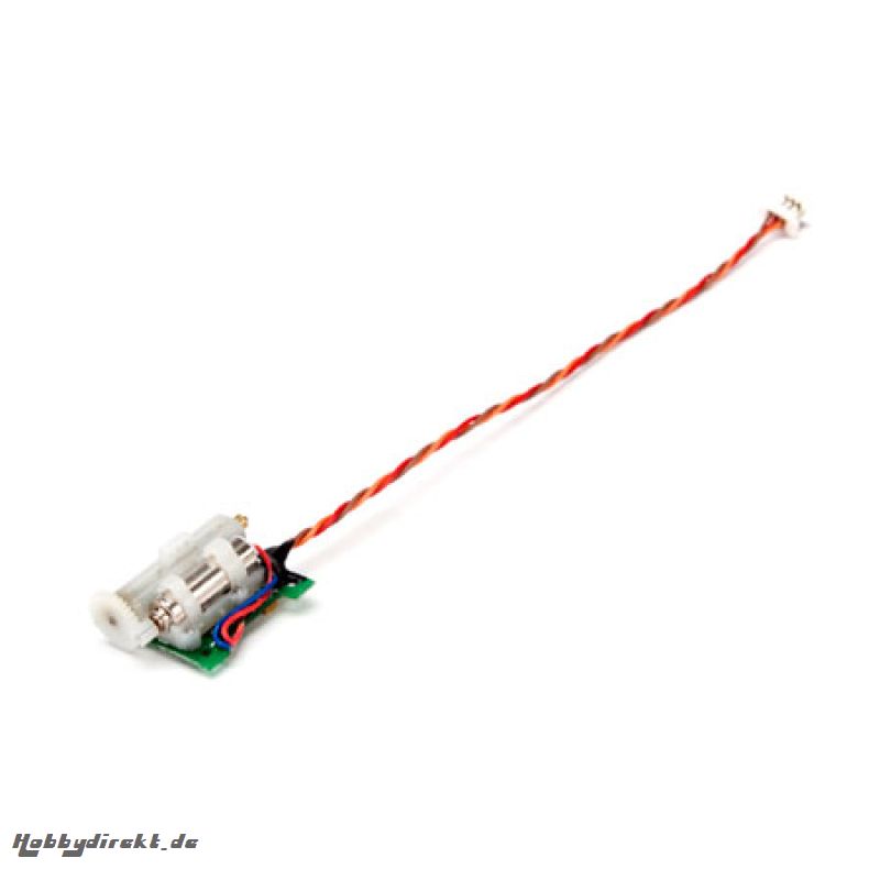 1.8-Gram Linear Servo Spektrum SPMSA2005