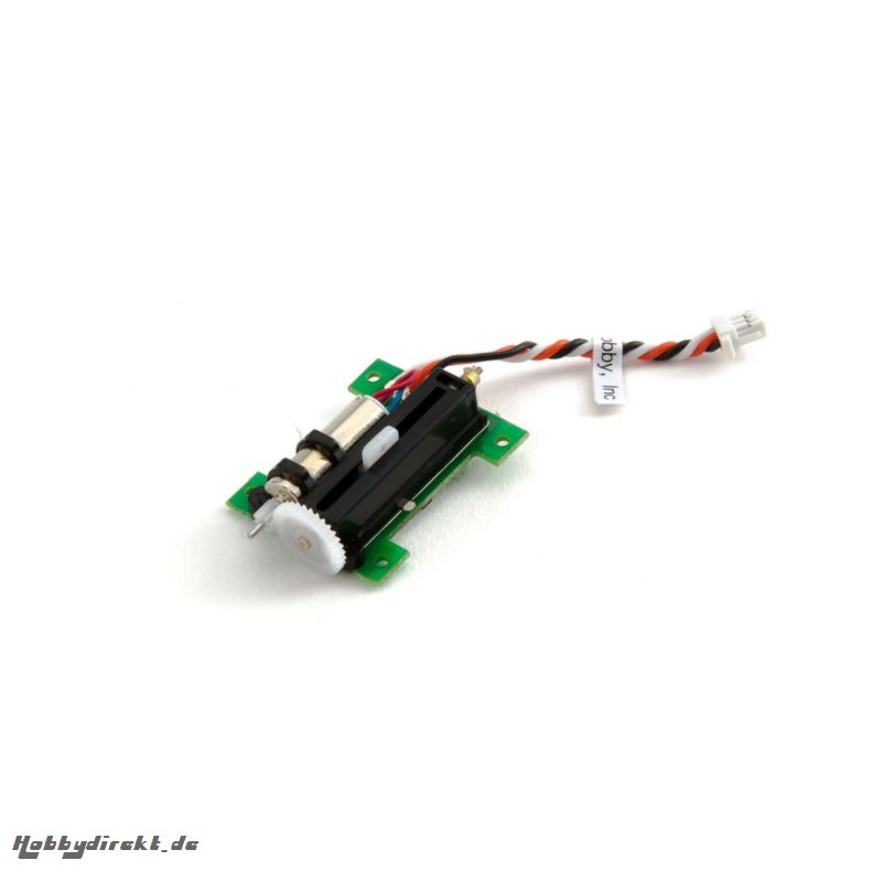 Spektrum Servo 35 mm: 120 S Spektrum SPMSH2029L