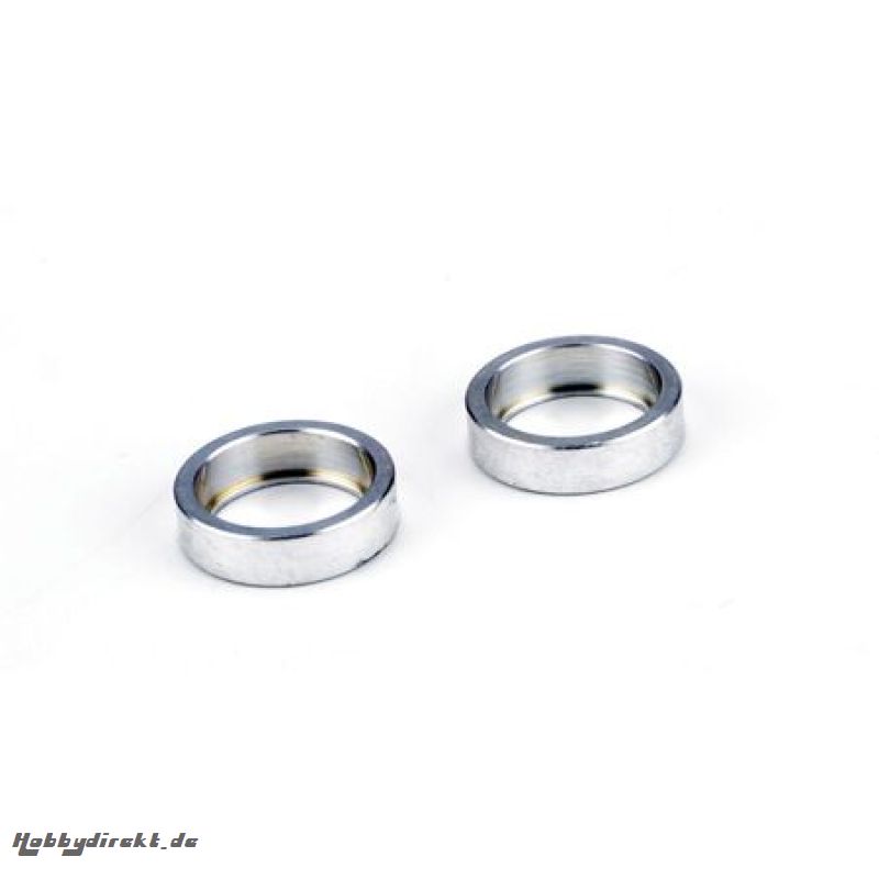 Bearing Holder: RST, RBX Horizon SWK5039