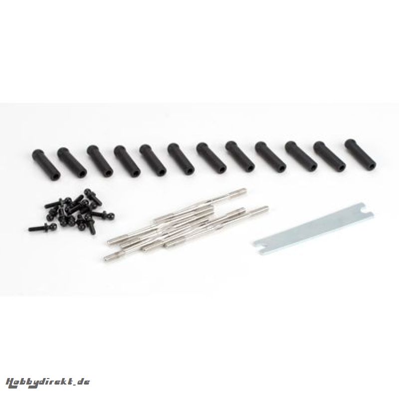 Heavy-Duty Linkage Kit: RST Horizon SWK5170