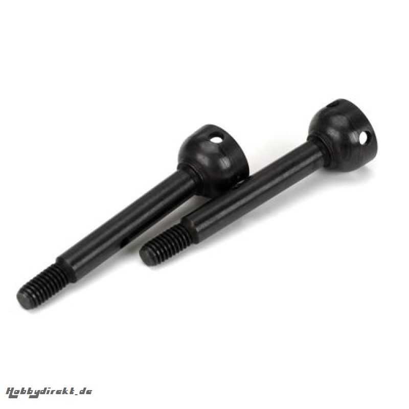 CV Axles (Pr): RST Horizon SWK5174