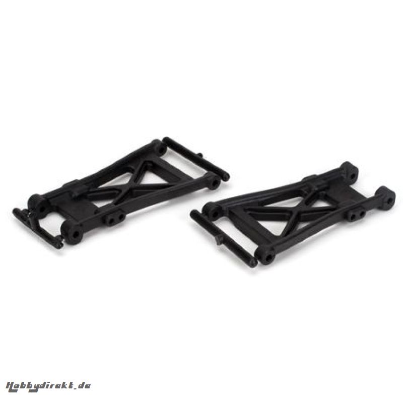 Rear Suspension Arms: RBX Horizon SWK5220