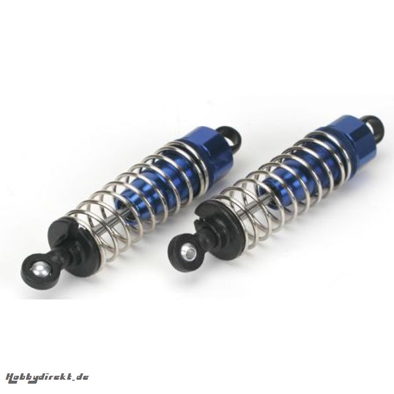 Assembled Short Shock Set: RB Horizon SWK5248